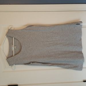 Christopher & Banks Tank Top